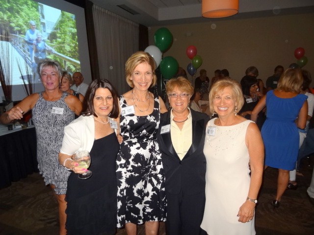 scotts pictures reunion 354.JPG